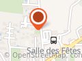 Ecole Primaire Publique