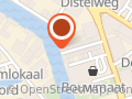 Comap Nederland