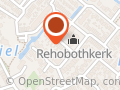 V.o.f. Scheepvaartbedrijf Laborieux