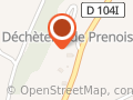 Dijon Céréales
