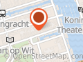 Antfood Amsterdam