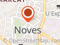 La Dame de Noves