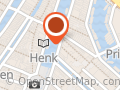 Tekstbureau de Woordvoerder