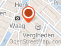 Stichting "la Creche"