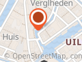 Stichting Fundaments of Ef