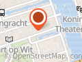 Vrijhoeven Branding & Marketing B.V.