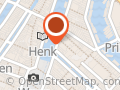 Amsterdam Bedankt