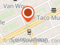 Fasty Burgers Ceintuurbaan