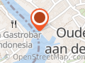 Stichting Vrienden van het Pontje