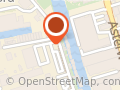 Aannemer Amsterdam Bouwbedrijf J.L. van Houwelingen BV