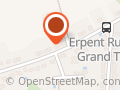 FamilySearch center