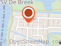 ASK Landsmeer B.V.