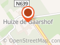 De Gaarshof