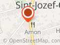 Publi Olen