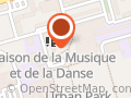 Ecole Nationale De Musique