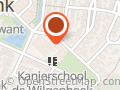 Ziezo Stichting Trema Kindercentrum