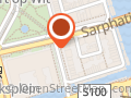 Botstichting