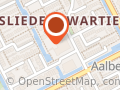 Buitenschoolse opvang Staatsliedjes (Kind & Co)