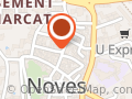 LOCATION CHARME SENCHON DE BOURNISSAC