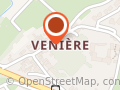Vincerot Elise