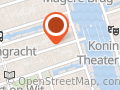 Denthomas Tandtechnisch Laboratorium