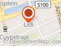 Stichting Alles Voor De Kunsten