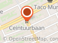 Blue Sea Coffeeshop