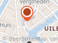 Databank Informatie Centrum D.I.C.