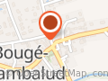 AMÉLIE D'ANGELO
