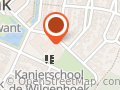 Stichting De Bibliotheek CultuurPuntAltena