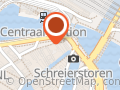Job_Hunters Centre Amsterdam