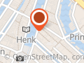 Studio Pepe Heykoop