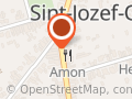 Textieldrukmieke