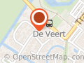 De Niedorpse Goudsmid Nieuwe Niedorp