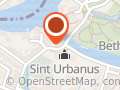 Restaurant De Oude Smidse