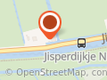 Jfo Vastgoed B.v.