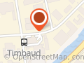 Cogedis Maintenance et Service