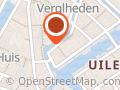 Koekebakker consultants