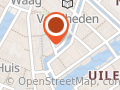 Boekhoudcollege.nl