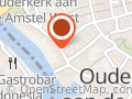 Tastoeamsterdam