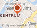Stichting Nederlands Archief Grafisch ontwerpers