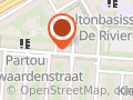 Head Affairs Haarwerken