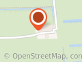 Biologische Kaasboerderij Vrede-Oord