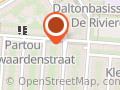 Bouwbedrijf In De Haak