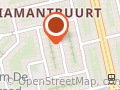 Jobs Amsterdam