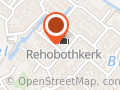 Christelijk Mannenkoor Door Eendracht Verbonden Werkendam