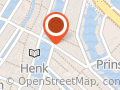 iBike shop, scooter rental. Fietsenmaker
