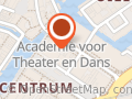 Stichting European Juggling Association