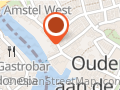 De Hypotheekshop Amstelveen
