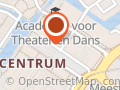 Waterloo Tattoo Amsterdam